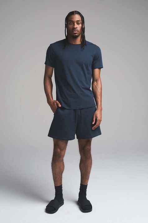 T-SHIRT SKIMS
